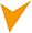 Tipsport